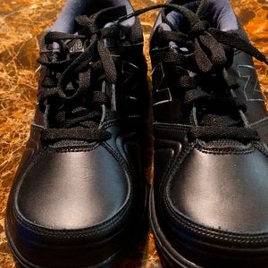 New Balance walking Marche  Sneaker